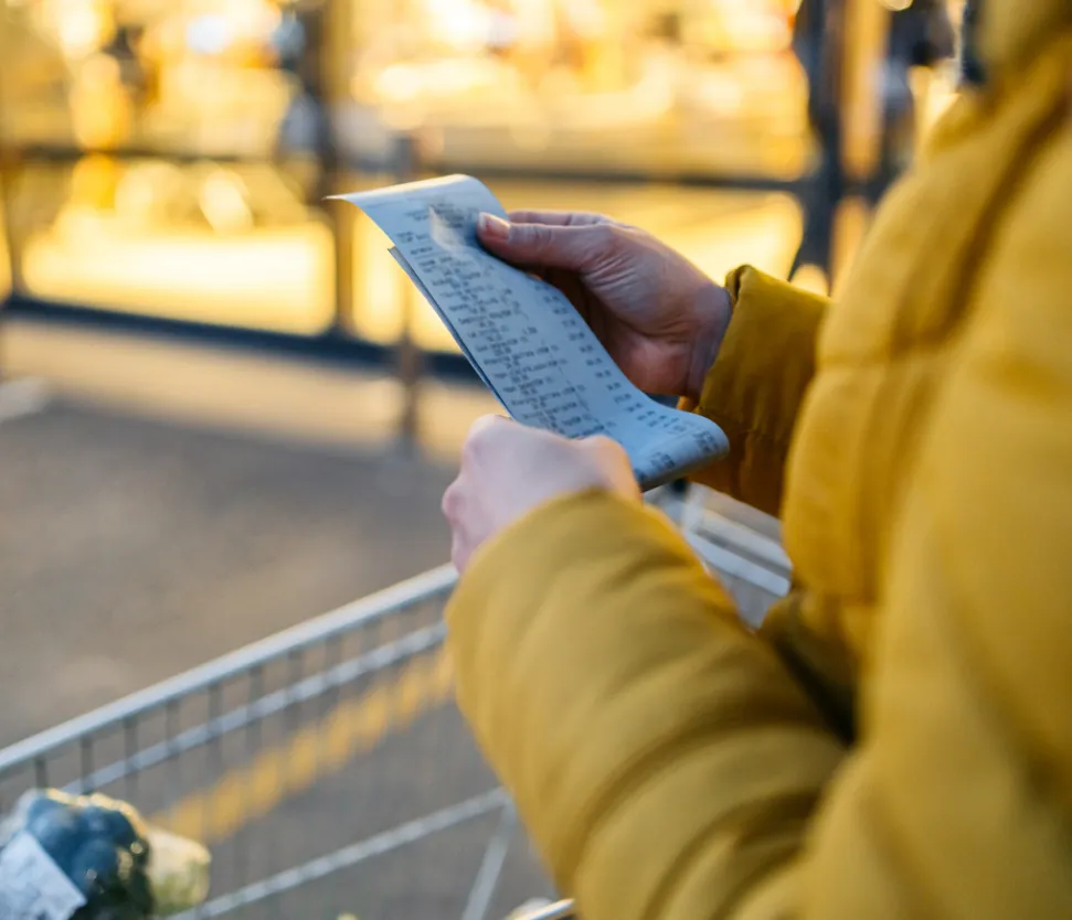 5 Key Convenience Store Trends That Will Shape 2025