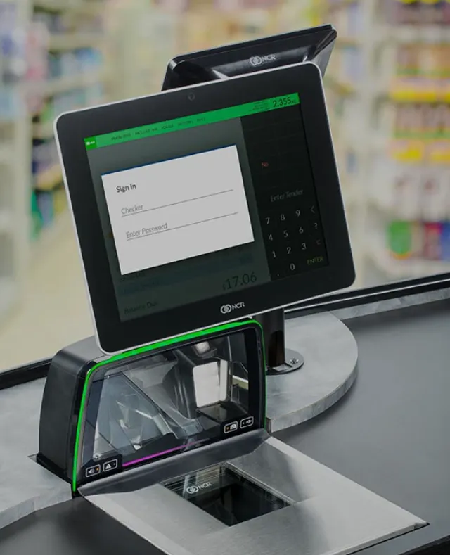 The Best POS Software for Grocery Stores: 6 Top Options to Consider