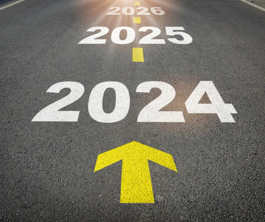 Apple’s Next Wave of 2025 Releases: What to Look Forward To