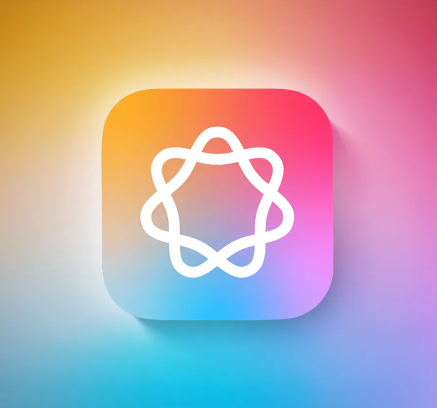 Exploring the New AI Features in iOS 18.1