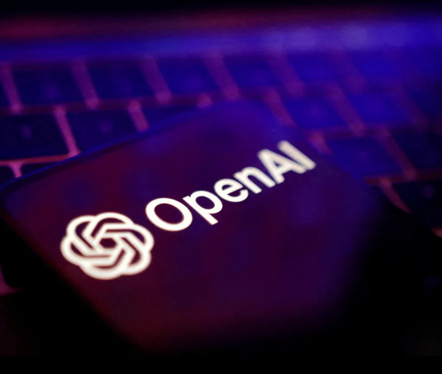 OpenAI’s Atlas Browser: A New Challenger to Google Chrome