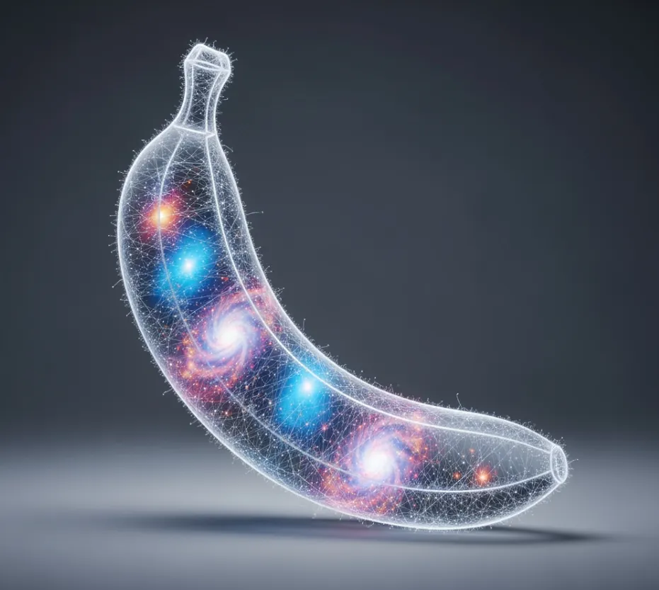 Google’s Nano Banana AI: How Many Images Can You Create and What’s Free Access?