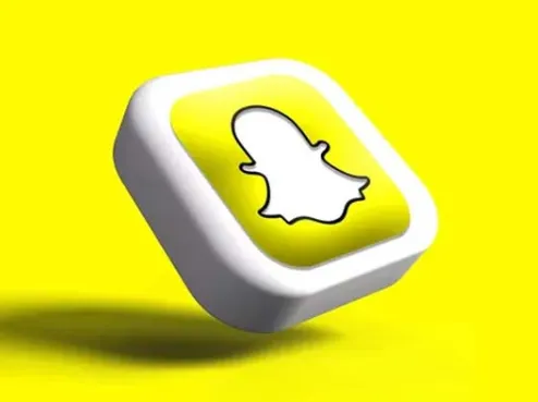 Snapchat’s New Imagine Lens: Unlock Your Creativity with AI-Generated Images