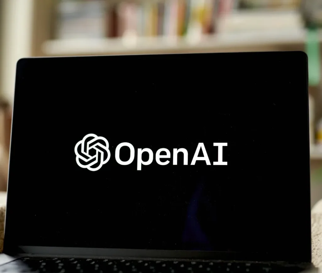 OpenAI Plans to Launch AI-Powered Hiring Platform by 2026