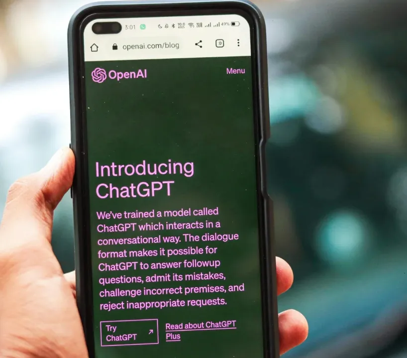 OpenAI Introduces Parental Controls for ChatGPT to Enhance Safety for Teens