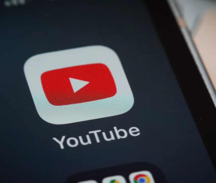 YouTube’s AI Editing Experiment Sparks Concerns Over Consent and Control