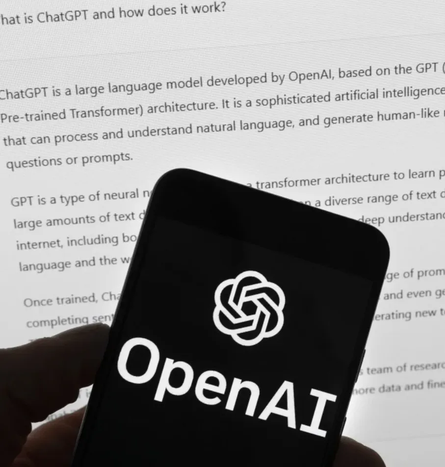 OpenAI Expands in India with 1 GW Data Centre and Free ChatGPT Licences
