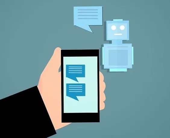 Chatbots Can Be Swayed by Flattery and Peer Pressure, New Study Reveals