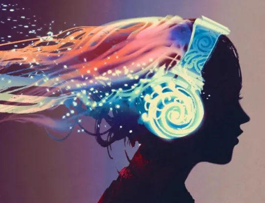 Google Gemini’s Storybook Feature: Bringing Imagination to Life with AI-Generated Illustrated Stories