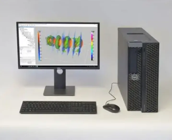 Gaming PCs vs. Workstation PCs: Key Differences and Which One to Choose