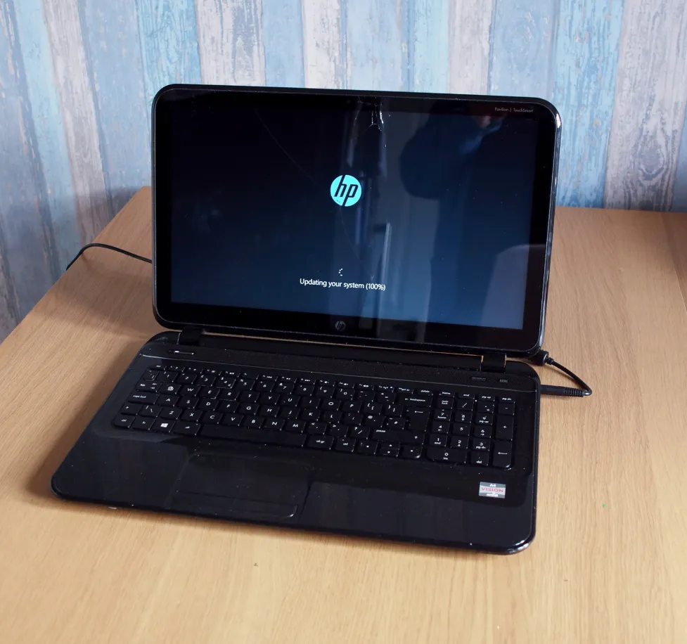 When It’s the Right Moment to Upgrade Your PC