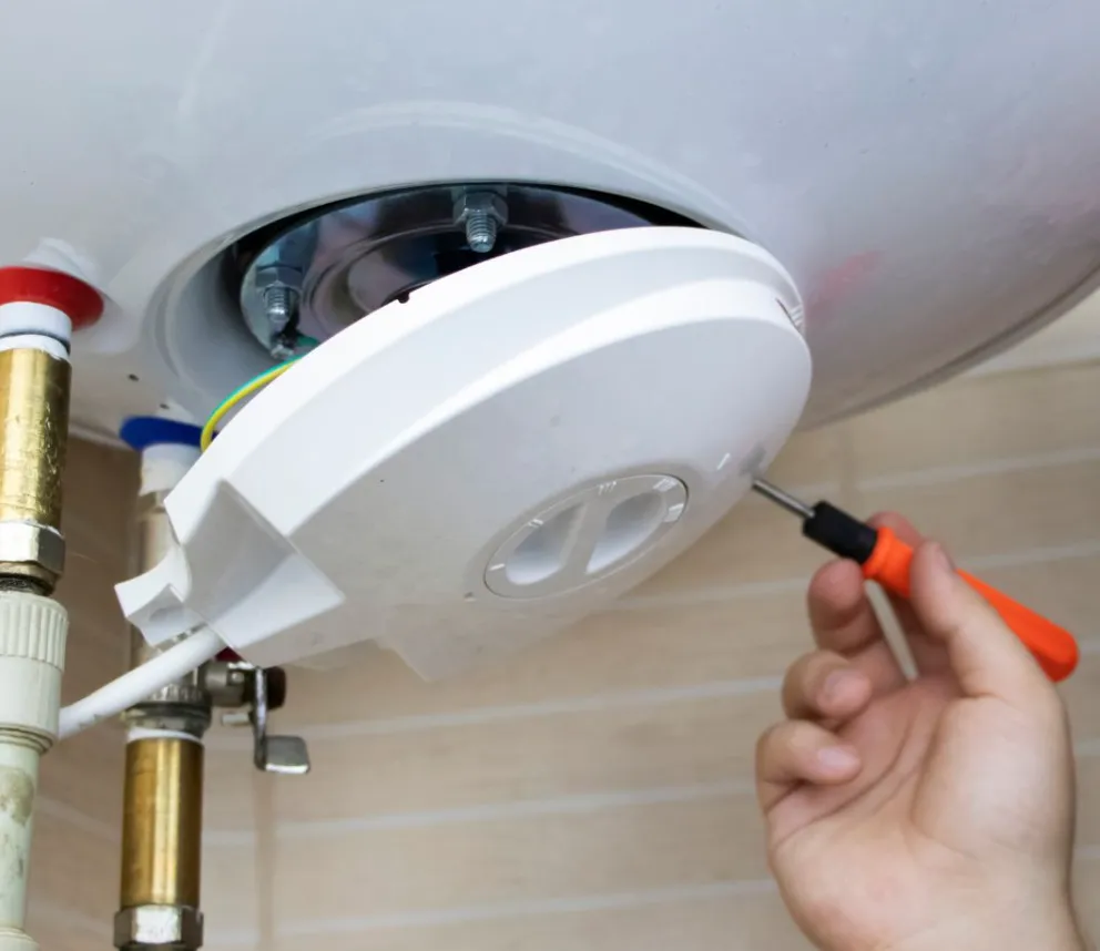 Best Bathroom Water Heaters: Efficient, Compact, and Safe Solutions for Winter Comfort