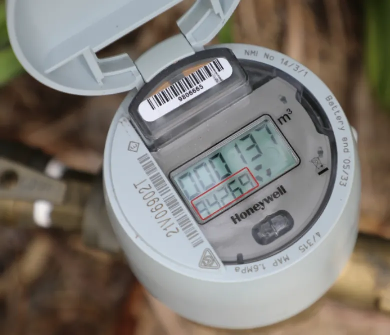 How Upgrading Your Electrical Meters Can Boost Efficiency and Property Value