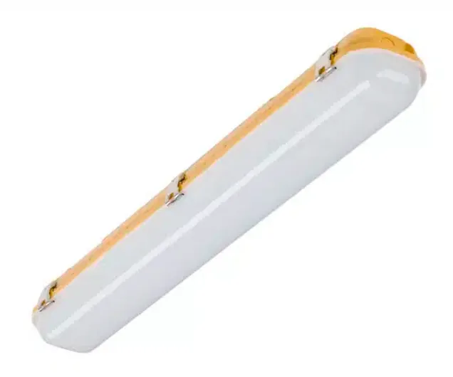 Smarter Site Lighting: How 110V LED Battens and Festoons Improve Safety and Efficiency