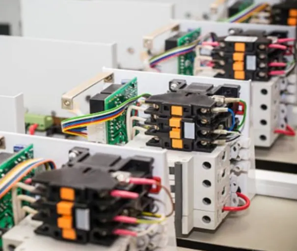 Demystifying Electrical Wiring: A Practical Guide to Cables, Colours, and Safe Installation