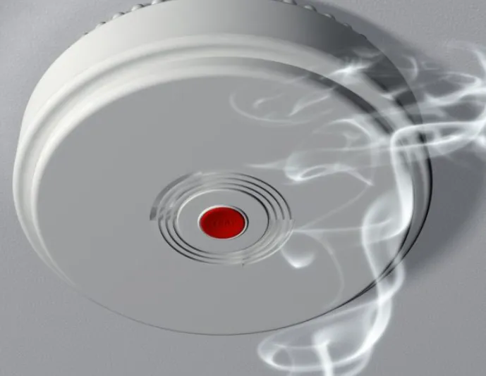 Safeguard Your Space: A Practical Guide to Choosing Reliable Smoke Alarms and Affordable Fire Safety Systems