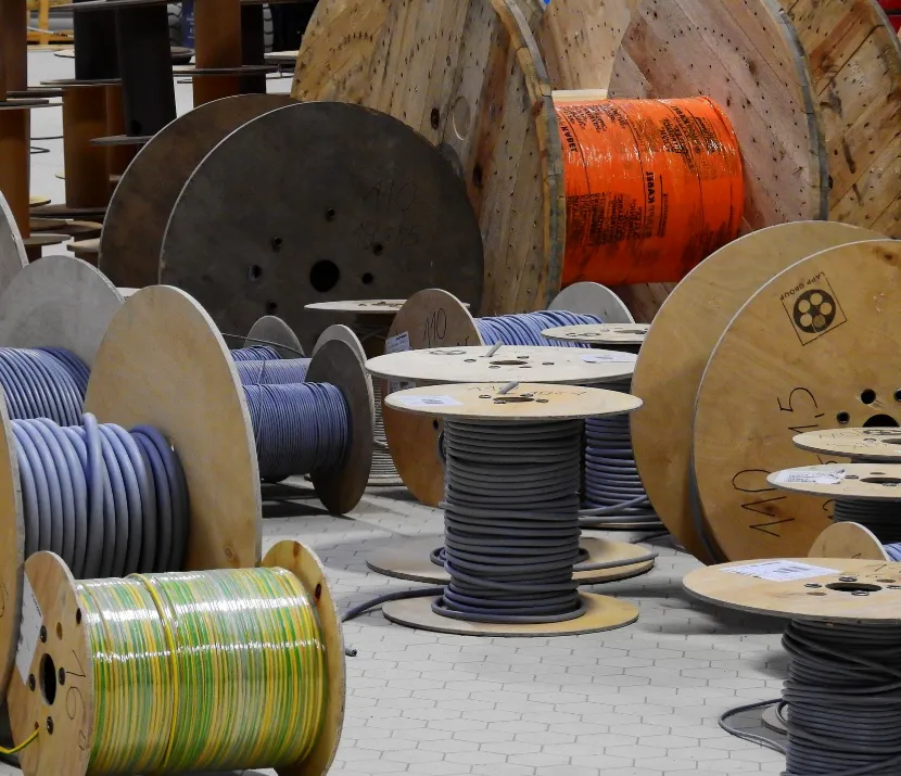 A Practical Guide to Choosing the Right Electrical Cable Size