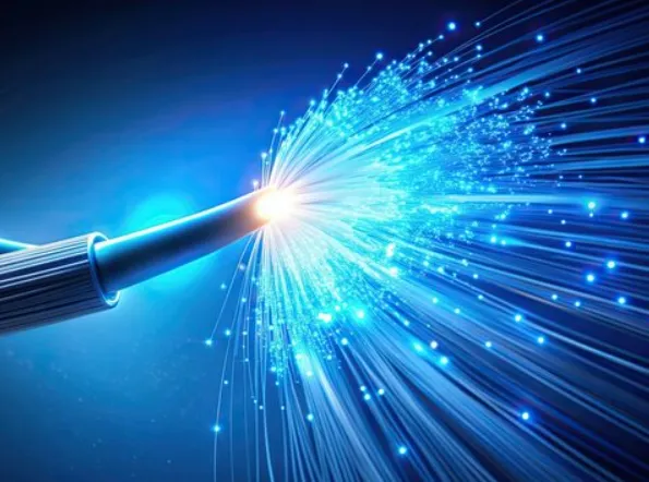 Top Benefits of Choosing Fiber Optic Internet for Modern Connectivity