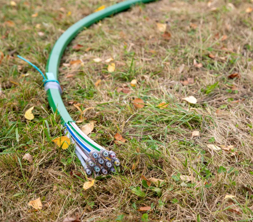 How to Choose the Right Fiber Optic Cable for Harsh Operating Conditions