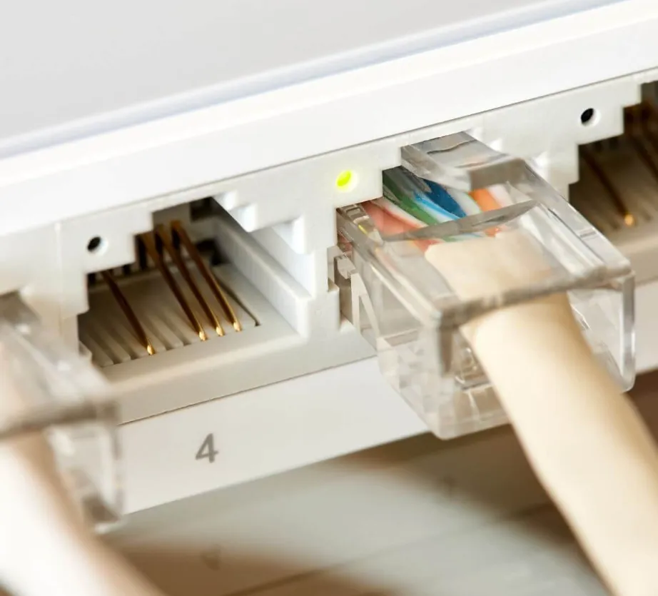 Patch Cable vs. Ethernet Cable: Understanding the Difference and Choosing the Right One