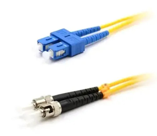 A Complete Guide to Fiber Optic Cable Distance